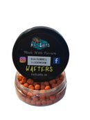 N.E Baits Wafters Dumbell 8mm