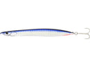 Westin Sandy Fixed Sbass 14g 10cm Blue Diamond Scales