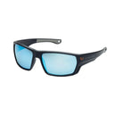 Savage Gear Savage Polarized 2