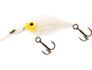 Westin ID-Crank 1.0 4.8cm 8g Floating Bone