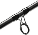 Brain Apex Feeder Rod