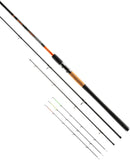Brain Apex Feeder Rod