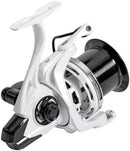 Brain Apex SW Surf Reel 10000