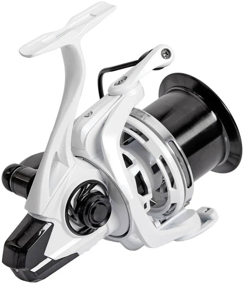 Brain Apex SW Surf Reel 10000