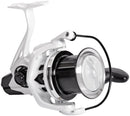 Brain Apex SW Surf Reel 10000