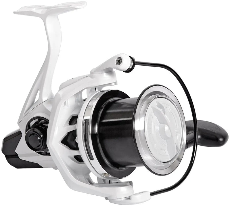 Brain Apex SW Surf Reel 10000