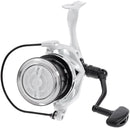 Brain Apex SW Surf Reel 10000