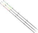 Brain Classic Feeder Rod