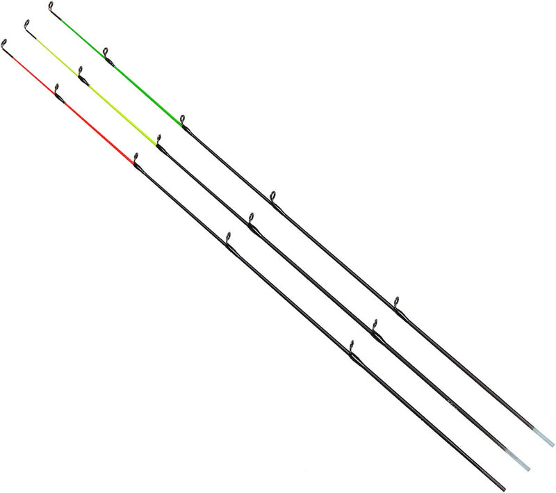Brain Classic Feeder Rod 11ft–13ft | Feeder Rod Ireland