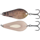 Select Pro Atom Spoon 15g 6.5cm Bream S50
