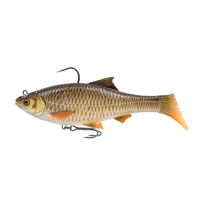 Savage Gear 3D Roach RTF 18cm 104g Bream