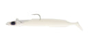 Westin Sandy Andy Jig 13cm 22g Limited Edition Colors