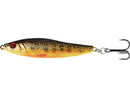 Westin Goby V2 18g 7.5cm Brook Trout Fry