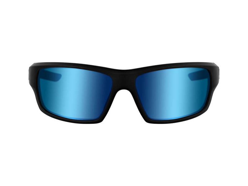Westin W6 Sport 10 Polarised Fishing Sunglasses