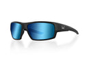 Westin W6 Sport 10 Polarised Fishing Sunglasses
