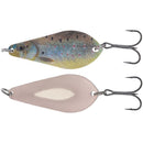 Select Pro Atom Spoon 15g 6.5cm Brown Trout S47