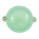 Buldo Round Bubble Floats