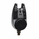 Prologic C-Series Alarm Non-Wireless