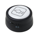 Prologic C-Series Pro Bait Alarm Set