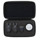 Prologic C-Series Pro Bait Alarm Set