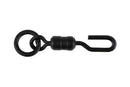 Fox Edges Spinner Swivel