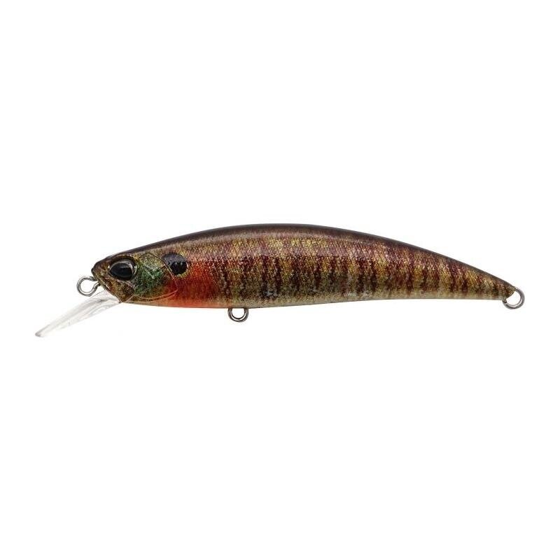 DUO Spearhead Ryuki 70S CCC3357 True Gill S