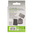 Highlander Pocket Furnace Hand Warmer