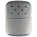 Highlander Pocket Furnace Hand Warmer