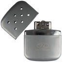 Highlander Pocket Furnace Hand Warmer