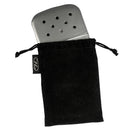 Highlander Pocket Furnace Hand Warmer