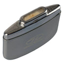 Highlander Pocket Furnace Hand Warmer