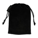 Highlander Pocket Furnace Hand Warmer