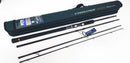 Major Craft Crostage Sea Bass Spinning Rod