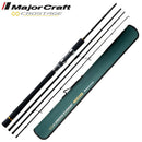 Major Craft Crostage Sea Bass Spinning Rod
