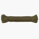 Highlander Paracord Olive 4mm x 15m