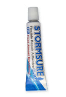 Stormsure Repair kit for tents and groundsheets