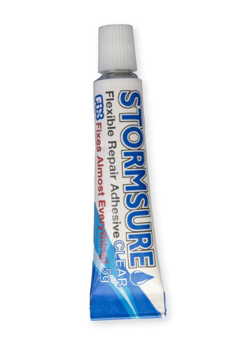 Stormsure Repair kit for tents and groundsheets