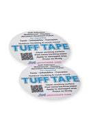 Stormsure Repair kit for tents and groundsheets