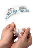 Stormsure Repair kit for tents and groundsheets