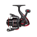 Abu Garcia Cardinal X Spinning Reel