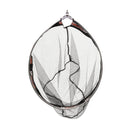 Shakespeare Challenge XT Landing Net