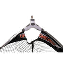 Shakespeare Challenge XT Landing Net
