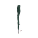 Shakespeare Challenge XT Specimen Landing Net