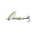 Abu Garcia Droppen Bugga LF Chartr Pearl H