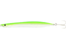 Westin Sandy Fixed Sbass 14g 10cm Chartrause Diamond Scales