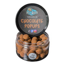N.E Baits PopUps 12mm and 9mm