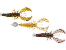 Westin CreCraw Slim R N R Creaturebait 5.5cm