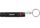 Coast G4 Key Ring Torch