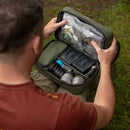 Wychwood Comforter Tackle Organiser