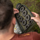 Wychwood Comforter Tackle Organiser